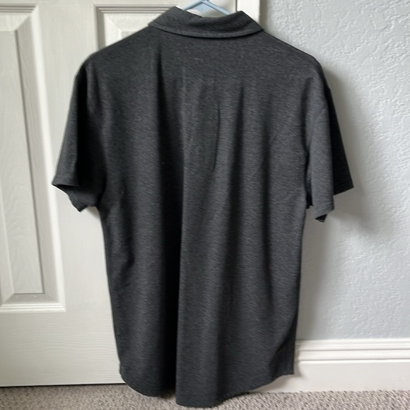 BYLT Polo - Picture 6 of 8